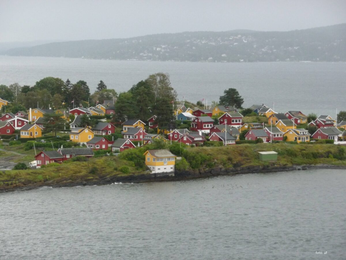 Oslofjord